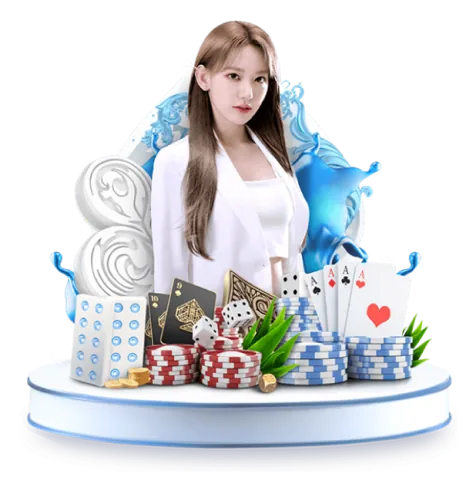 Sòng bạc trực tuyến 84win