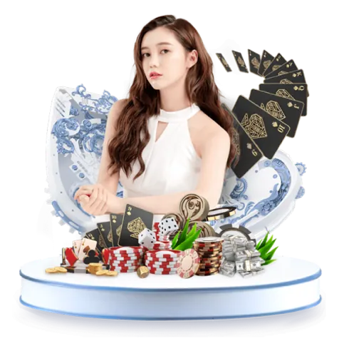 Trò chơi bắn cá 84win