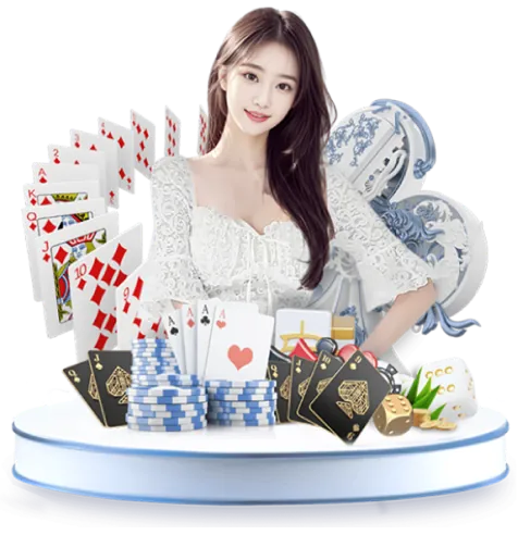 Trò chơi nổ hũ 84win